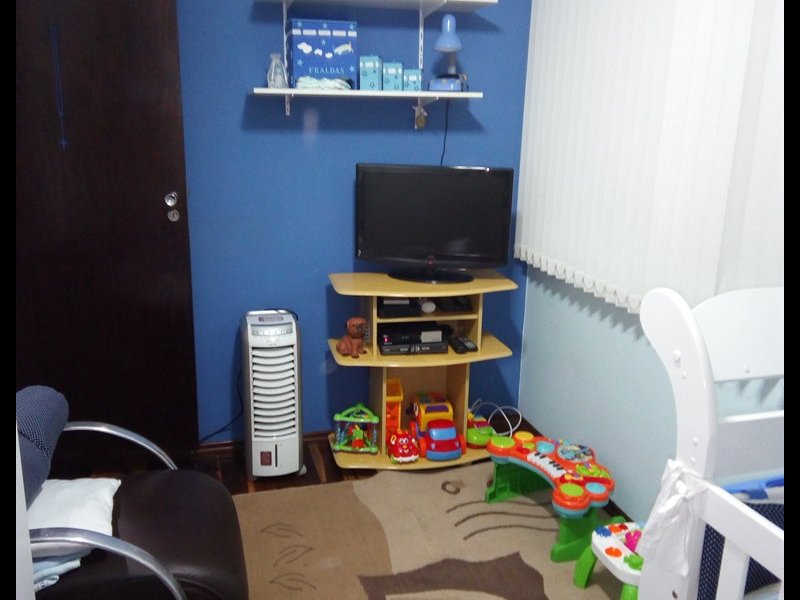 Casa à venda Jardim Primavera com 250m² e 3 quartos por R$ 530 - 1641514747-img-20160228-215045.jpg