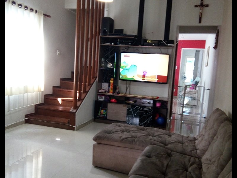 Casa à venda Jardim Primavera com 250m² e 3 quartos por R$ 530 - 1669450182-img-20160403-144159.jpg