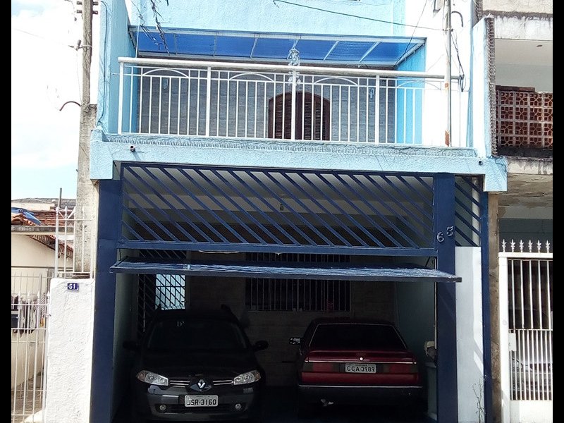 Casa à venda Jardim Primavera com 250m² e 3 quartos por R$ 530 - 1756481091-img-20160329-131733.jpg