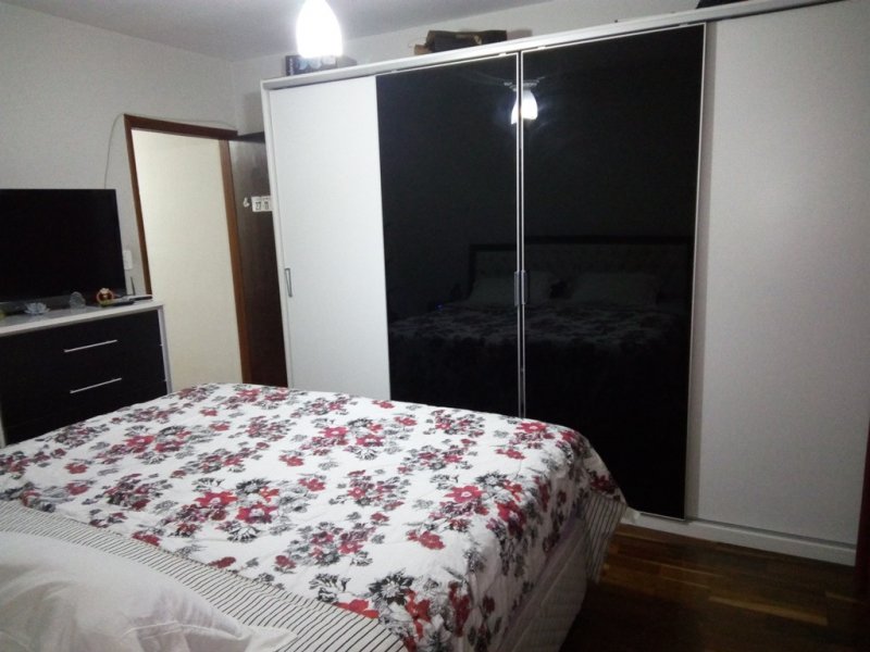 Casa à venda Jardim Primavera com 250m² e 3 quartos por R$ 530 - 1857451121-img-20160228-233331.jpg