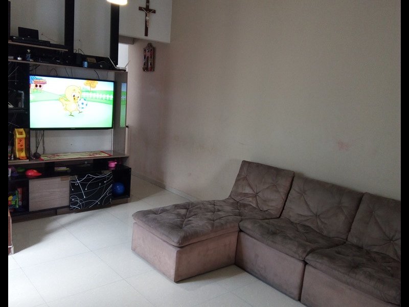 Casa à venda Jardim Primavera com 250m² e 3 quartos por R$ 530 - 195897224-img-20160403-144022.jpg