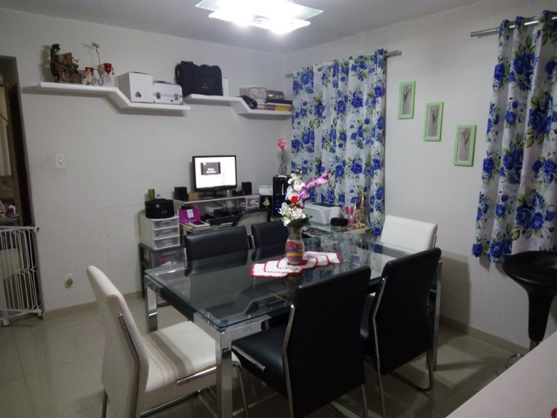 Casa à venda Jardim Primavera com 250m² e 3 quartos por R$ 530 - 2026092990-img-20160322-193821.jpg