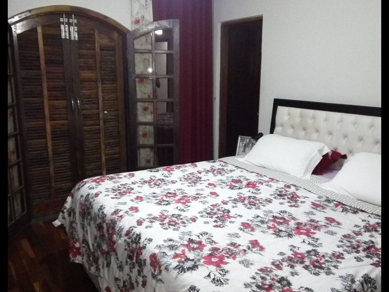 Casa à venda Jardim Primavera com 250m² e 3 quartos por R$ 530 - 2135564753-img-20160228-233118.jpg