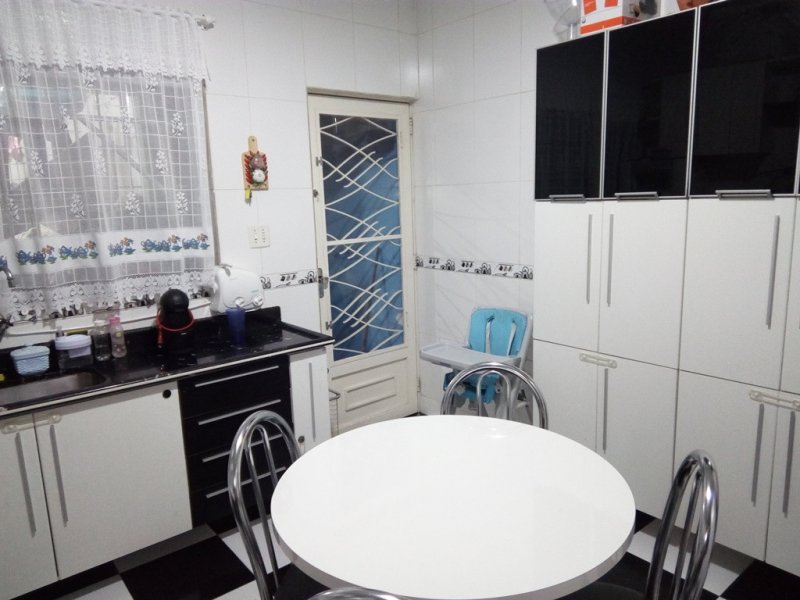 Casa à venda Jardim Primavera com 250m² e 3 quartos por R$ 530 - 289549737-img-20160306-194250.jpg