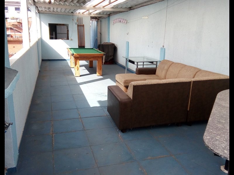 Casa à venda Jardim Primavera com 250m² e 3 quartos por R$ 530 - 484065247-img-20160424-143232.jpg