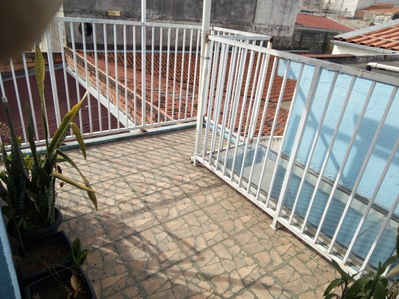 Casa à venda Jardim Primavera com 250m² e 3 quartos por R$ 530 - 503120130-img-20160424-143932.jpg