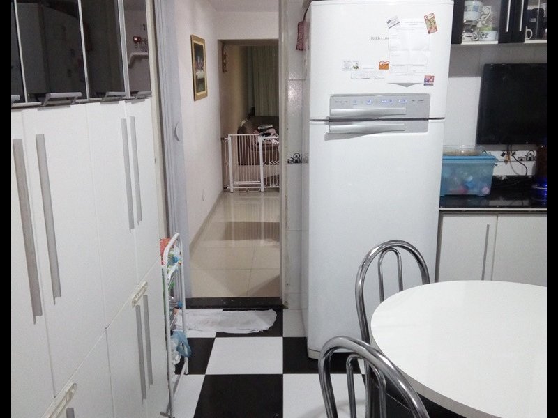 Casa à venda Jardim Primavera com 250m² e 3 quartos por R$ 530 - 658223214-img-20160306-194222.jpg
