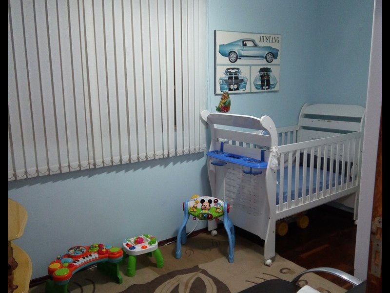 Casa à venda Jardim Primavera com 250m² e 3 quartos por R$ 530 - 664905701-img-20160228-215403.jpg