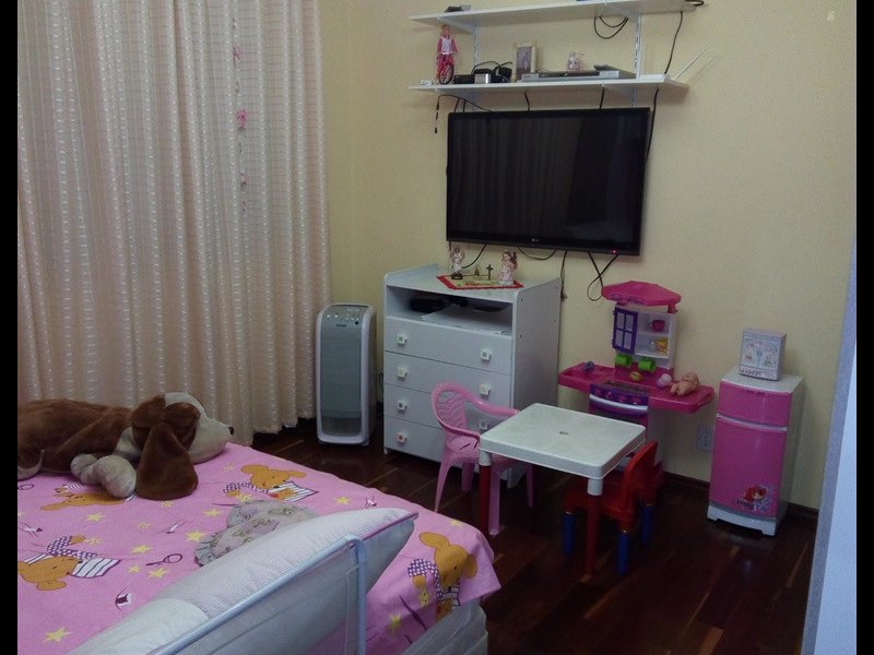 Casa à venda Jardim Primavera com 250m² e 3 quartos por R$ 530 - 718800031-img-20160228-203806.jpg