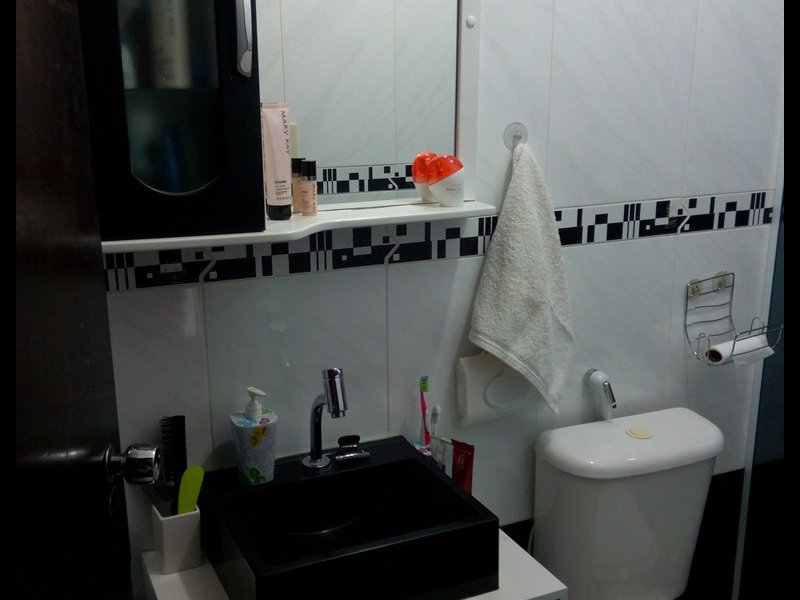Casa à venda Jardim Primavera com 250m² e 3 quartos por R$ 530 - 794193939-20160214192706.jpg