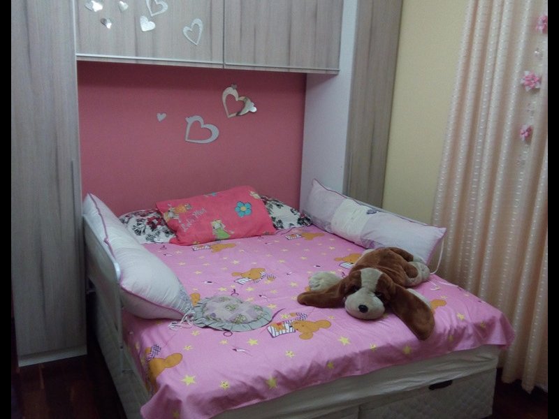 Casa à venda Jardim Primavera com 250m² e 3 quartos por R$ 530 - 805033837-img-20160228-203841.jpg