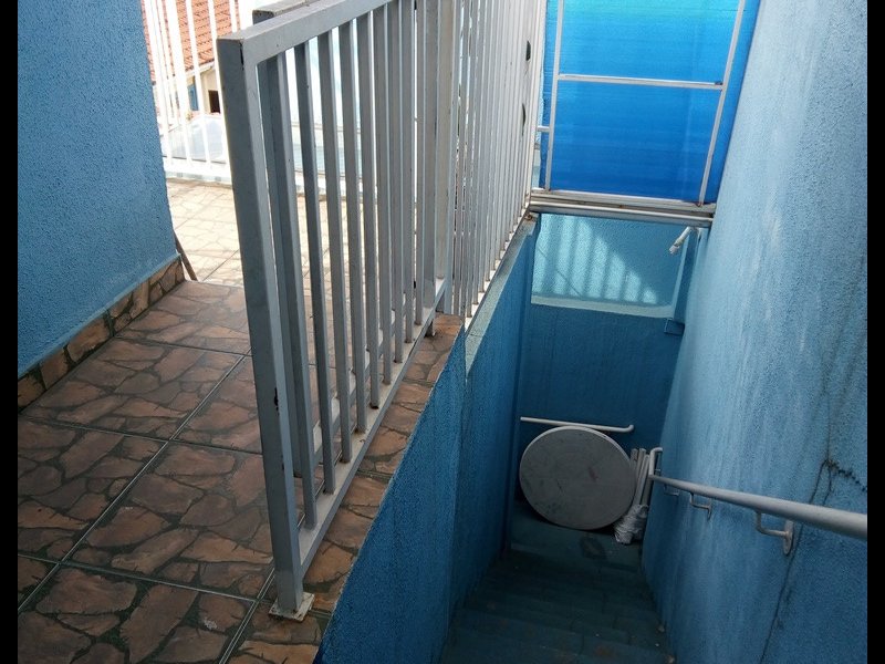 Casa à venda Jardim Primavera com 250m² e 3 quartos por R$ 530 - 82899944-img-20160424-143959.jpg