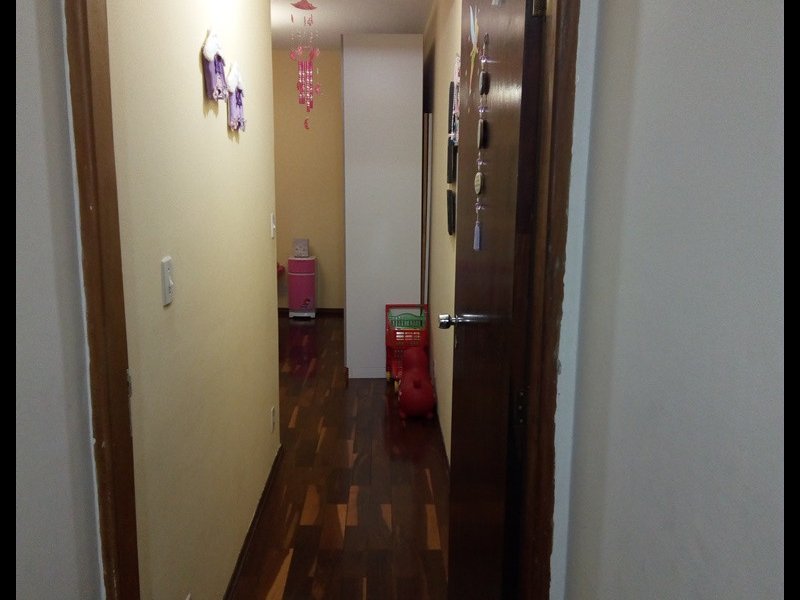 Casa à venda Jardim Primavera com 250m² e 3 quartos por R$ 530 - 852038129-img-20160228-204103.jpg