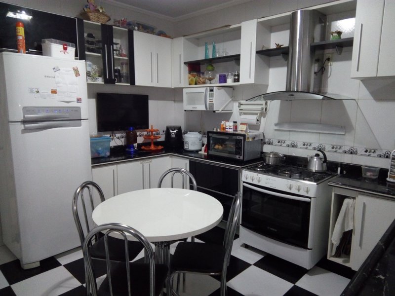 Casa à venda Jardim Primavera com 250m² e 3 quartos por R$ 530 - 90609388-img-20160306-194156.jpg