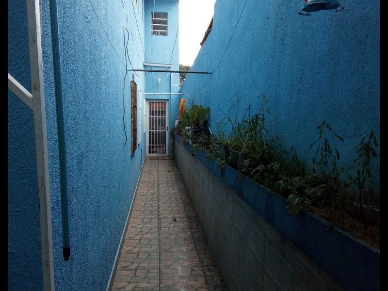 Casa à venda Jardim Primavera com 250m² e 3 quartos por R$ 530 - 960716994-img-20160412-174317.jpg