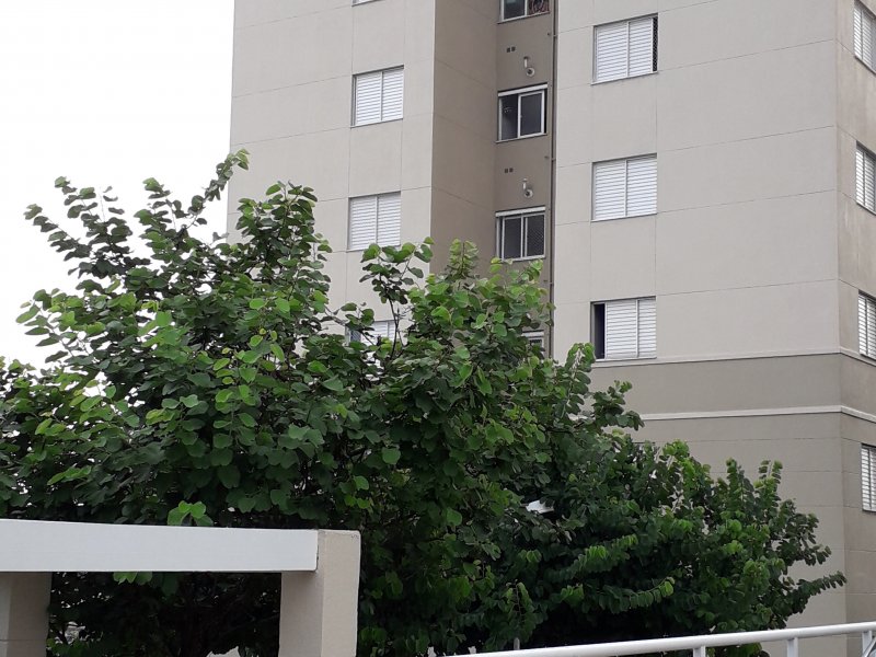 imóvel com 50m² - Santa Terezinha - São Bernardo do Campo