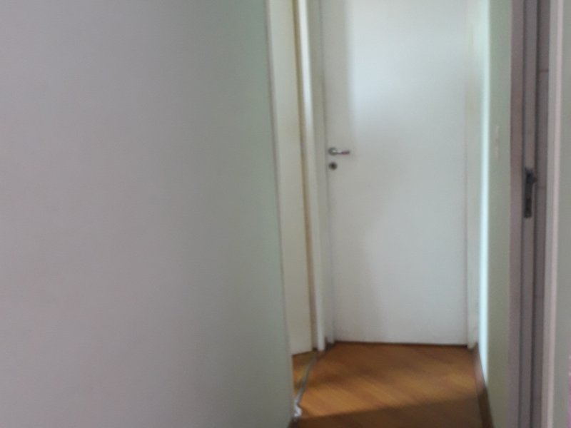imóvel com 50m² - Santa Terezinha - São Bernardo do Campo