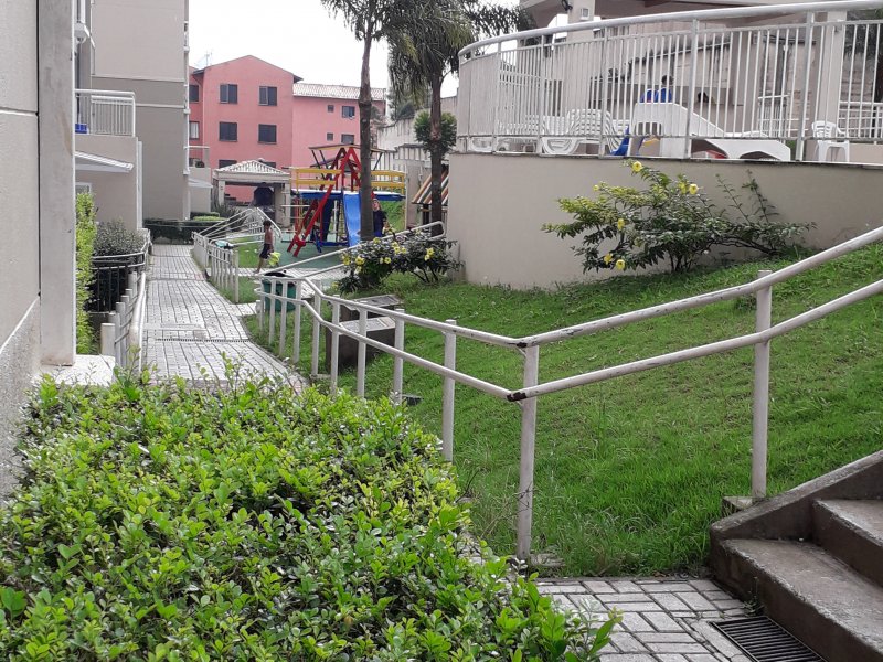imóvel com 50m² - Santa Terezinha - São Bernardo do Campo