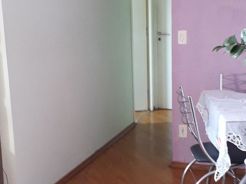 imóvel com 50m² - Santa Terezinha - São Bernardo do Campo