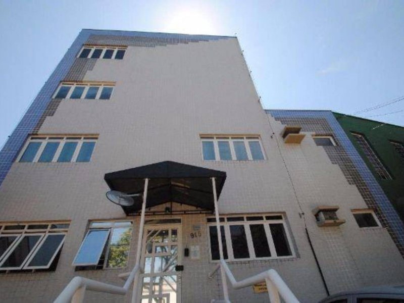 Comercial à venda Barão Geraldo com 56m² e  quartos por R$ 270.000 - 1532547168-fachada.jpg