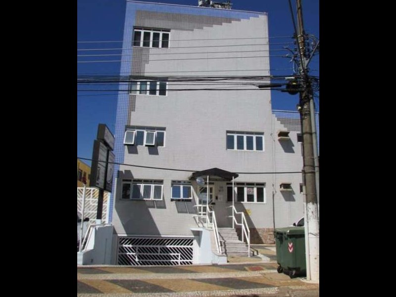 Comercial à venda Barão Geraldo com 56m² e  quartos por R$ 270.000 - 85308337-ed-cruzeiro-br-geraldo-fev-2017.jpg