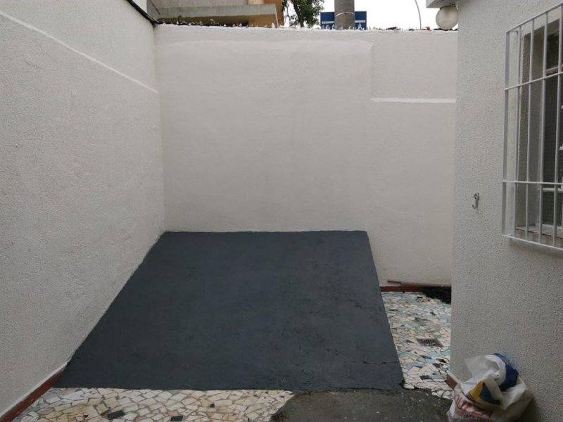 imóvel com 110m² - Jardim Lisboa - São Paulo