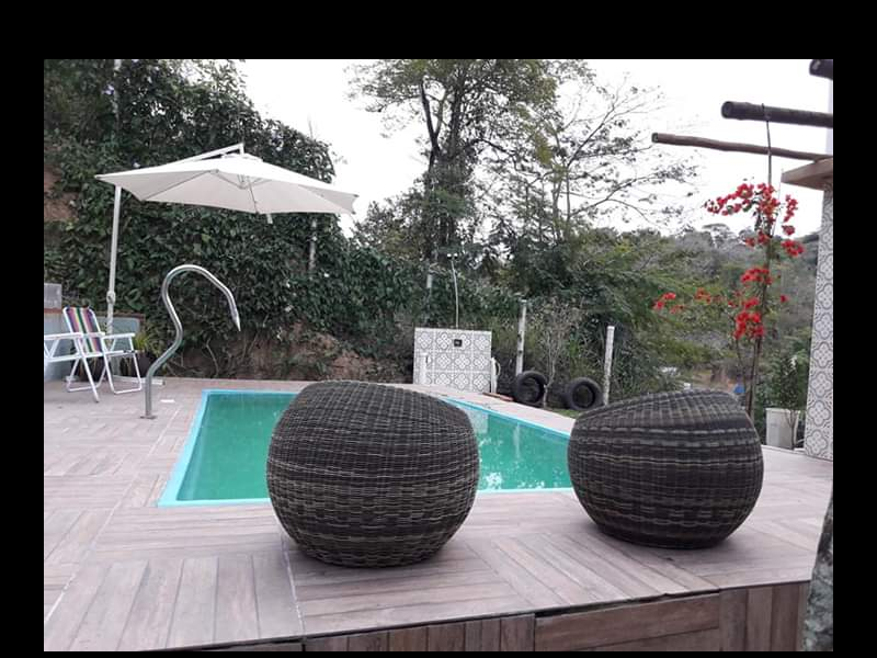 Casa à venda Rio do Ouro com 450m² e 3 quartos por R$ 1.100.000 - 1142864158-screenshot-20190510-132629.png