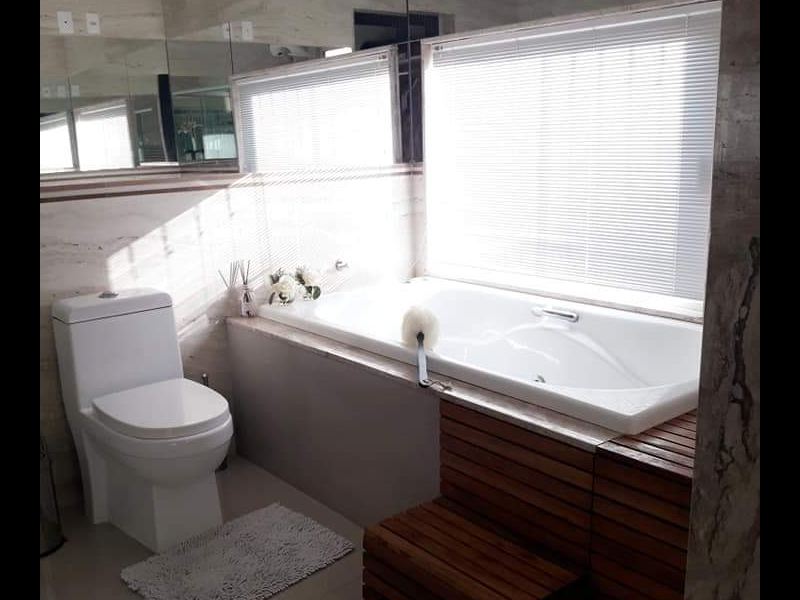 Casa à venda Rio do Ouro com 450m² e 3 quartos por R$ 1.100.000 - 1191967013-screenshot-20190510-132854.png