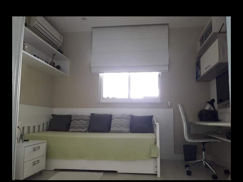 Casa à venda Rio do Ouro com 450m² e 3 quartos por R$ 1.100.000 - 1313968496-screenshot-20190510-132757.png