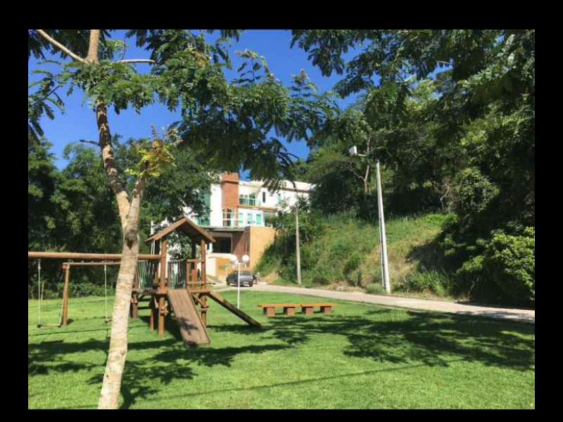 Casa à venda Rio do Ouro com 450m² e 3 quartos por R$ 1.100.000 - 1341266843-screenshot-20190521-202639.png