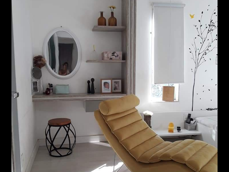 Casa à venda Rio do Ouro com 450m² e 3 quartos por R$ 1.100.000 - 142077840-screenshot-20190510-132741.png