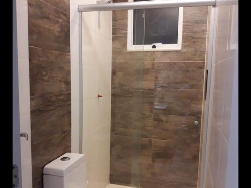 Casa à venda Rio do Ouro com 450m² e 3 quartos por R$ 1.100.000 - 1434635192-screenshot-20190510-133022.png