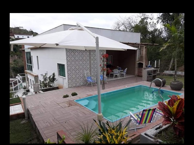 Casa à venda Rio do Ouro com 450m² e 3 quartos por R$ 1.100.000 - 1572852143-screenshot-20190510-132619.png