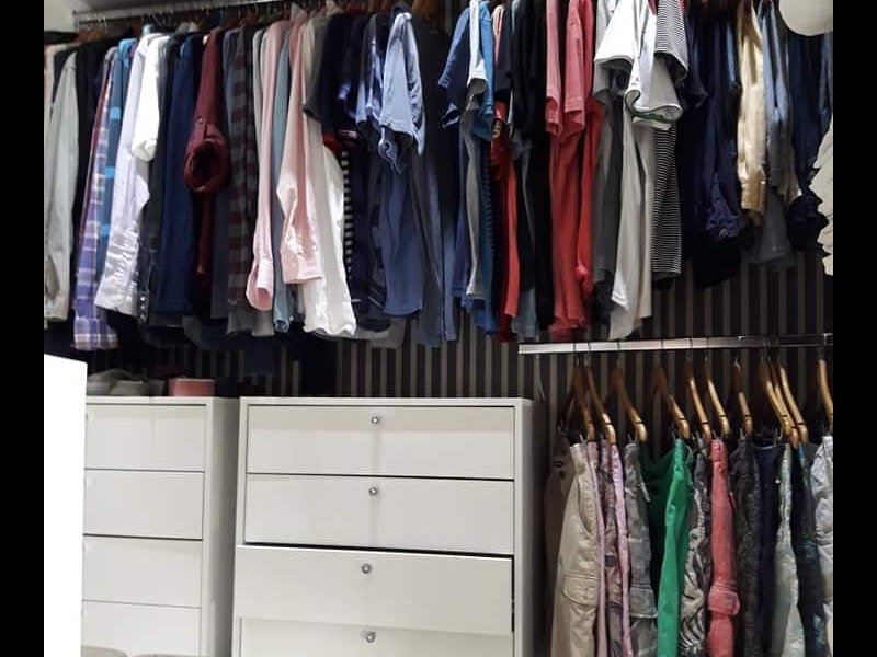 Casa à venda Rio do Ouro com 450m² e 3 quartos por R$ 1.100.000 - 1724697306-screenshot-20190510-132946.png