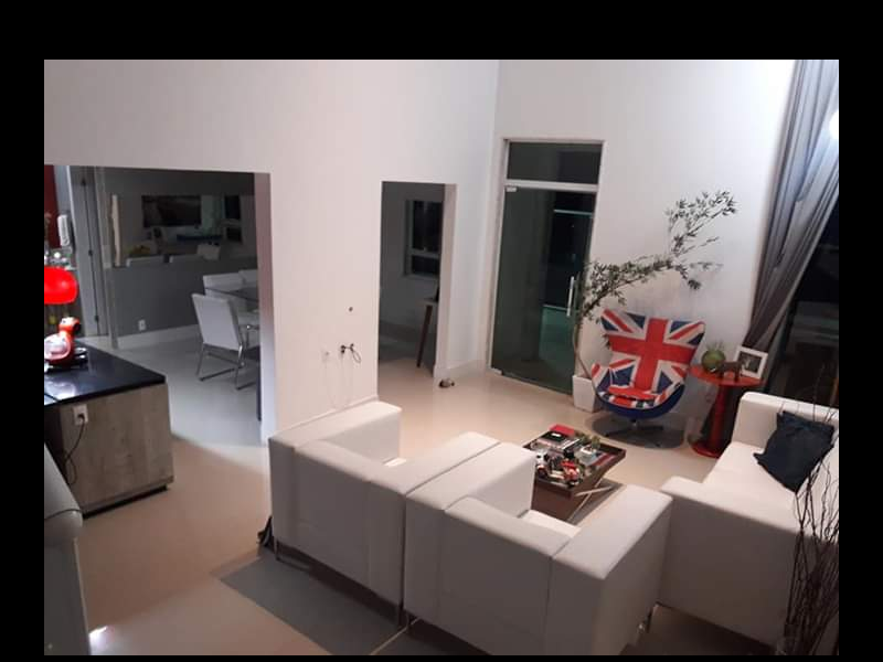 Casa à venda Rio do Ouro com 450m² e 3 quartos por R$ 1.100.000 - 1826076713-screenshot-20190510-133049.png