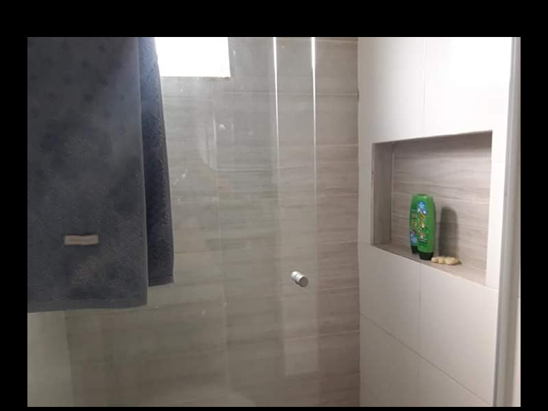 Casa à venda Rio do Ouro com 450m² e 3 quartos por R$ 1.100.000 - 1838790034-screenshot-20190510-132829.png