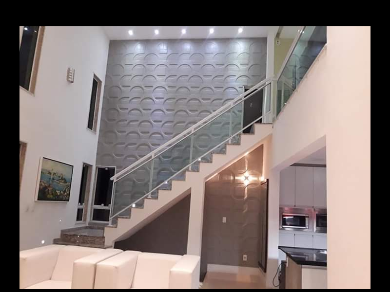 Casa à venda Rio do Ouro com 450m² e 3 quartos por R$ 1.100.000 - 1910864770-screenshot-20190510-133041.png