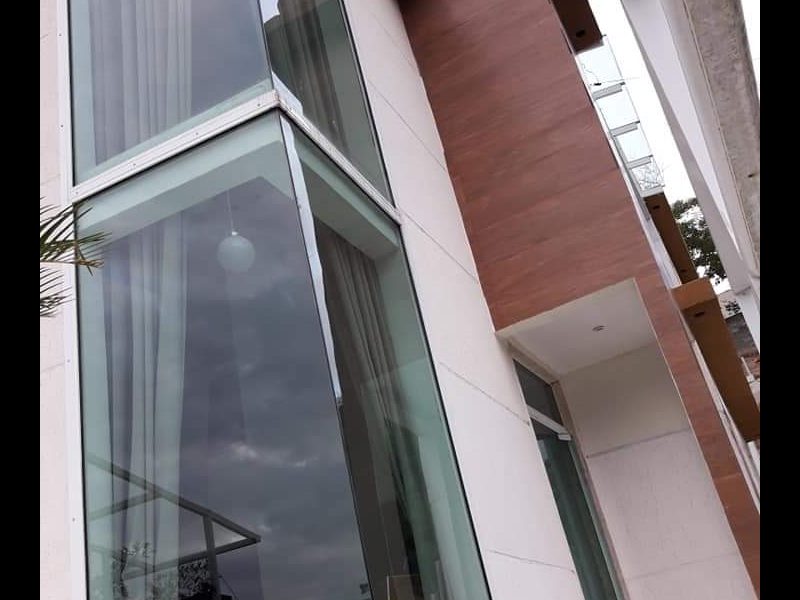 Casa à venda Rio do Ouro com 450m² e 3 quartos por R$ 1.100.000 - 2057878447-screenshot-20190521-203300.png