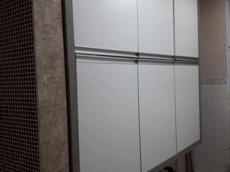 Casa à venda Rio do Ouro com 450m² e 3 quartos por R$ 1.100.000 - 2112497198-20190313-192809.jpg