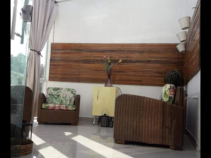 Casa à venda Rio do Ouro com 450m² e 3 quartos por R$ 1.100.000 - 2126591866-screenshot-20190510-133011.png