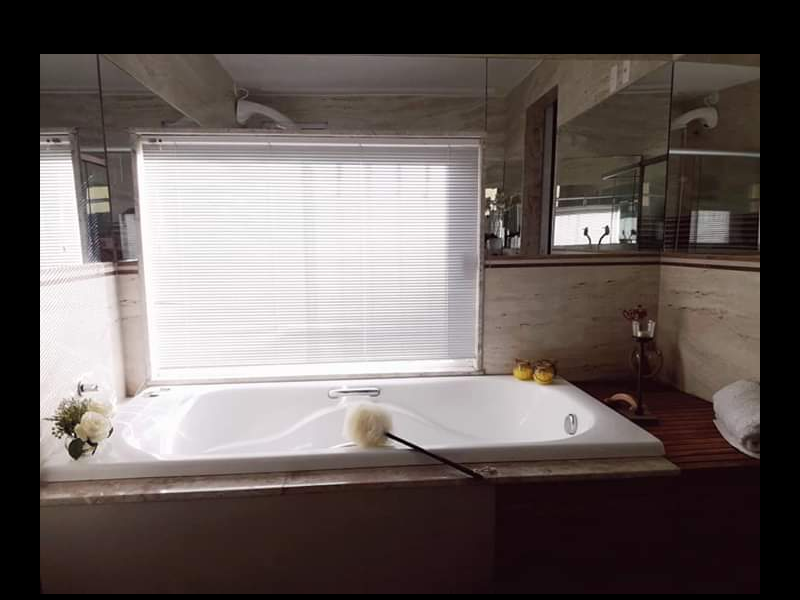 Casa à venda Rio do Ouro com 450m² e 3 quartos por R$ 1.100.000 - 219668477-screenshot-20190510-132907.png