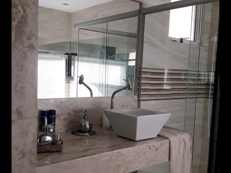 Casa à venda Rio do Ouro com 450m² e 3 quartos por R$ 1.100.000 - 238147326-screenshot-20190510-132916.png