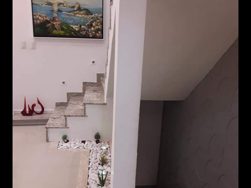 Casa à venda Rio do Ouro com 450m² e 3 quartos por R$ 1.100.000 - 321972979-screenshot-20190510-133054.png