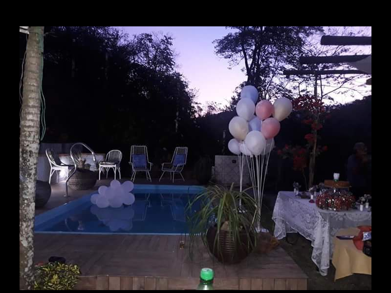 Casa à venda Rio do Ouro com 450m² e 3 quartos por R$ 1.100.000 - 510429593-screenshot-20190510-133103.png