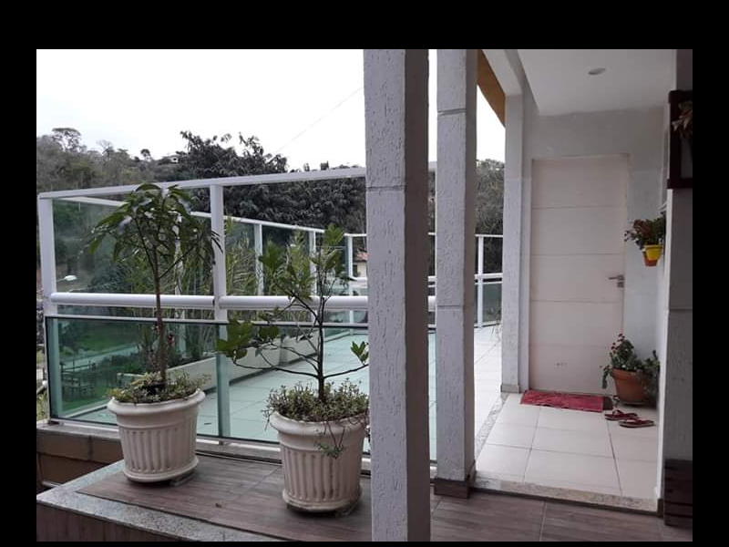 Casa à venda Rio do Ouro com 450m² e 3 quartos por R$ 1.100.000 - 577436535-screenshot-20190510-132605.png