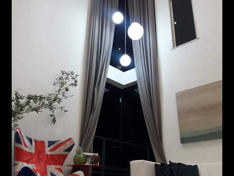 Casa à venda Rio do Ouro com 450m² e 3 quartos por R$ 1.100.000 - 577755515-screenshot-20190510-133051.png