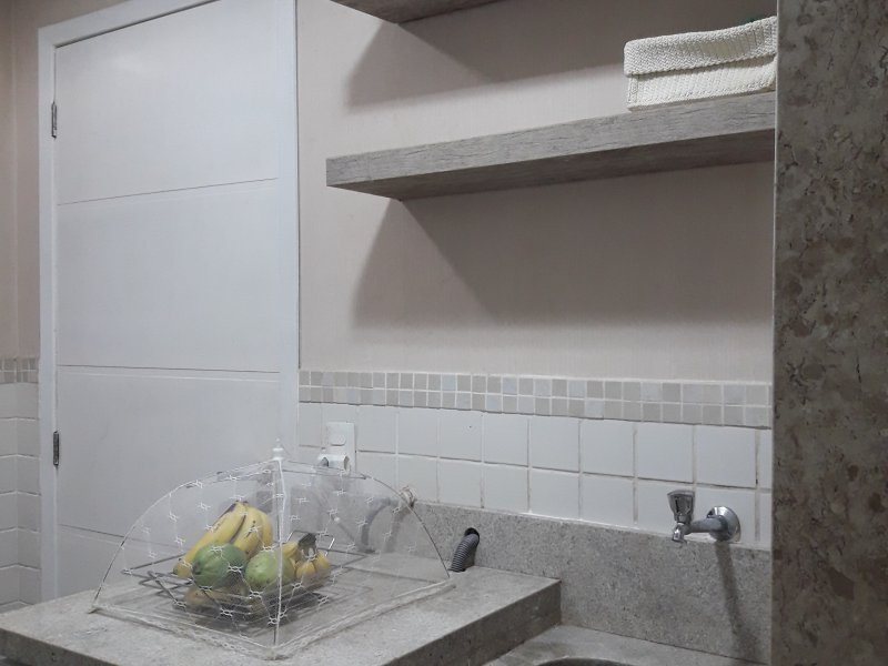 Casa à venda Rio do Ouro com 450m² e 3 quartos por R$ 1.100.000 - 732944021-20190313-192740.jpg