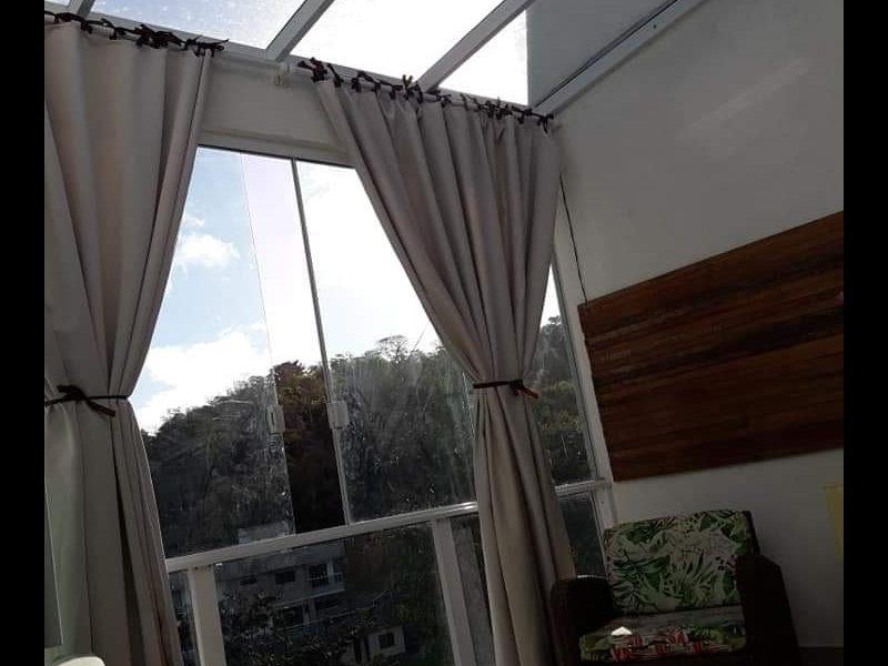 Casa à venda Rio do Ouro com 450m² e 3 quartos por R$ 1.100.000 - 861142012-screenshot-20190510-133008.png