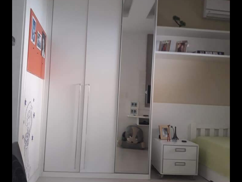 Casa à venda Rio do Ouro com 450m² e 3 quartos por R$ 1.100.000 - 892936248-screenshot-20190510-132844.png