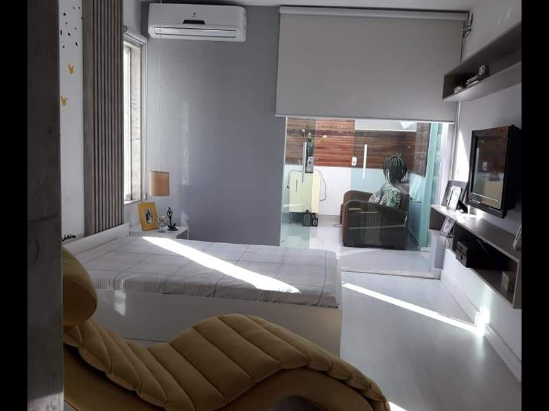 Casa à venda Rio do Ouro com 450m² e 3 quartos por R$ 1.100.000 - 895160795-screenshot-20190510-132748.png